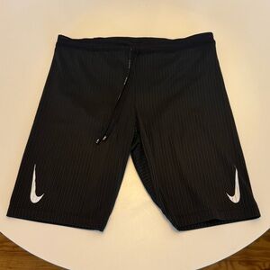 Nike Aeroswift Half Tights